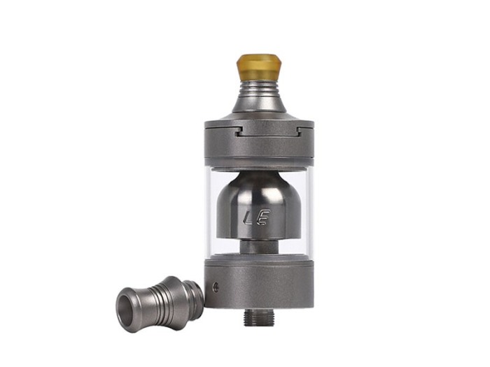 Atomizor Ares 2 RTA (D22), Innokin [4]