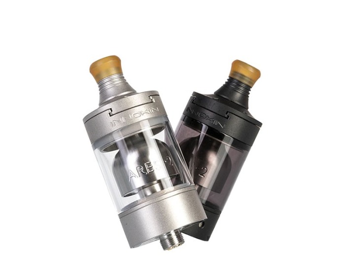 Atomizor Ares 2 RTA (D22), Innokin [2]