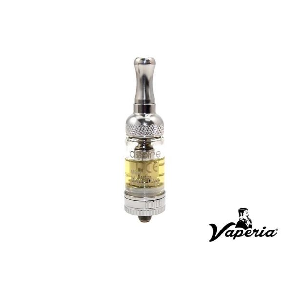 Atomizor Aspire Nautilus Mini [2]