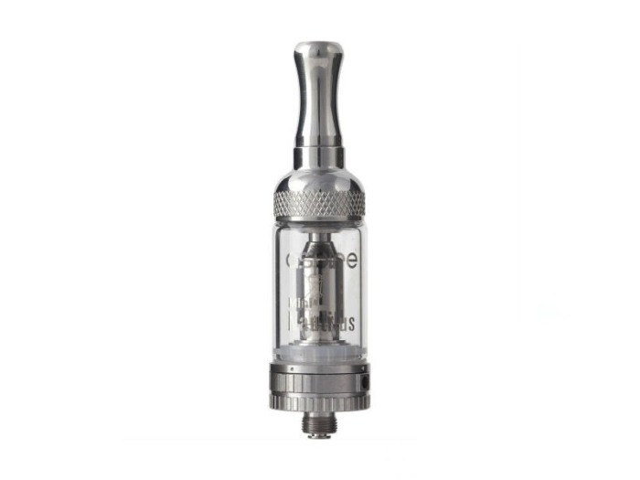 Atomizor Aspire Nautilus Mini [3]