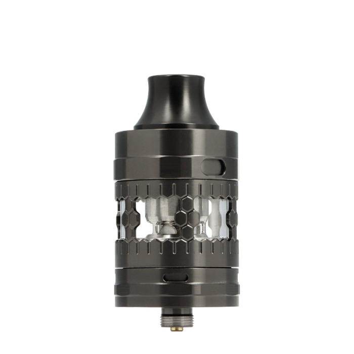 Atomizor Atlantis GT / X Taifun, Aspire [4]