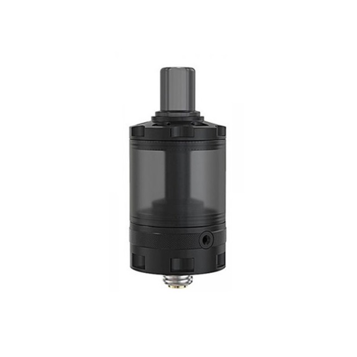 Atomizor Bishop MTL RTA, Ambition Mods [5]