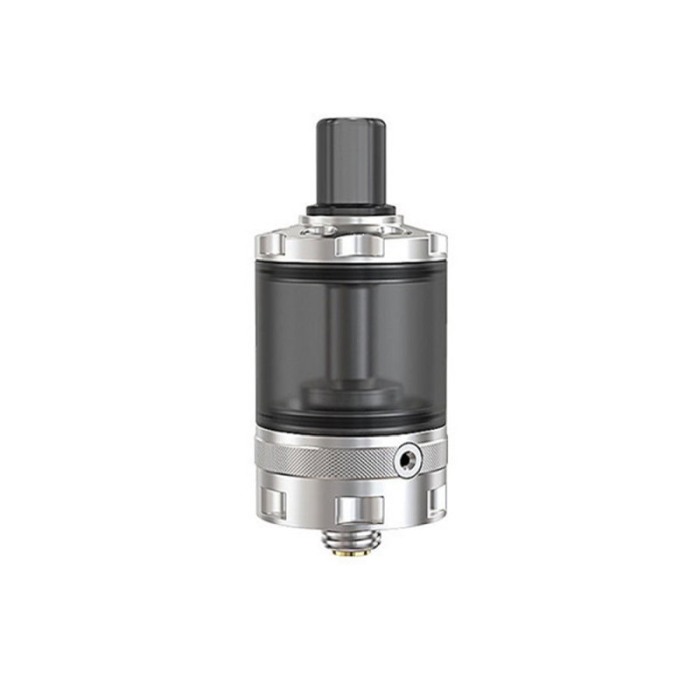 Atomizor Bishop MTL RTA, Ambition Mods [7]