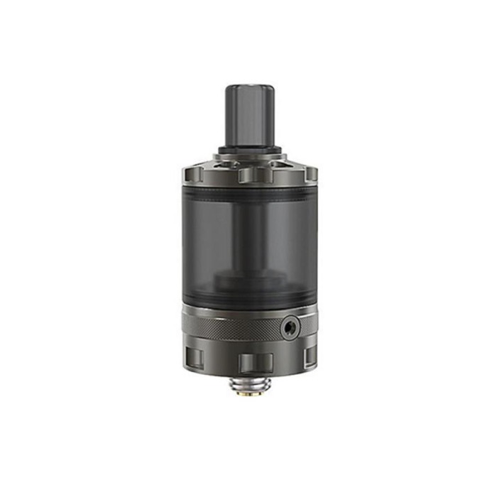 Atomizor Bishop MTL RTA, Ambition Mods [6]