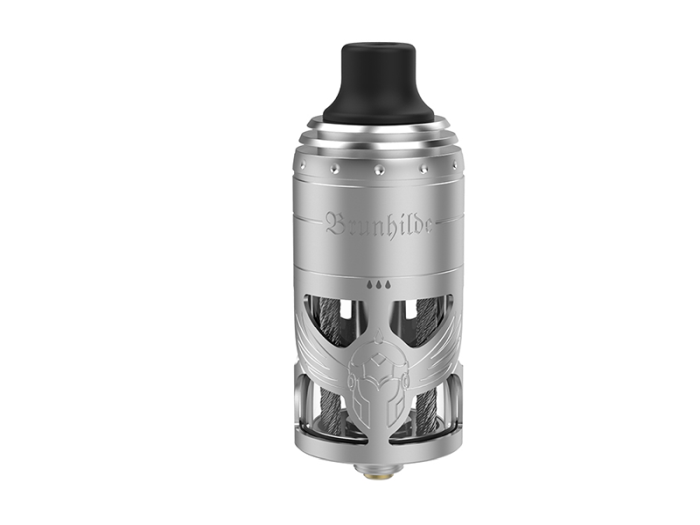 Atomizor Brunhilde RDTA, Vapefly & German 103 [2]