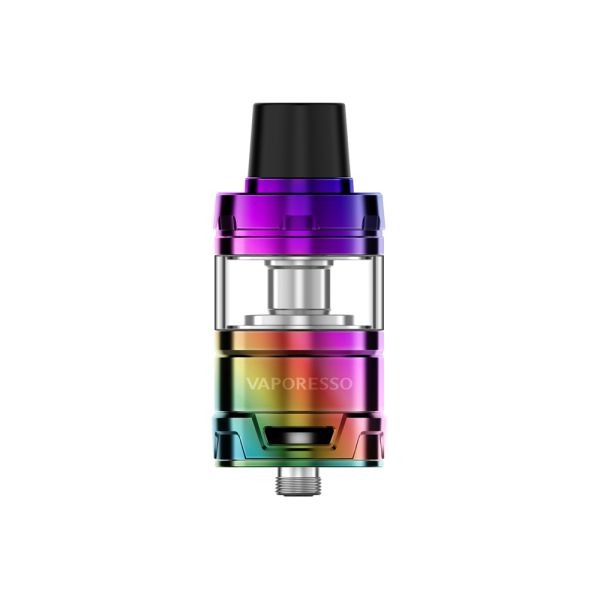 Atomizor Cascade Baby Subohm, Vaporesso [5]