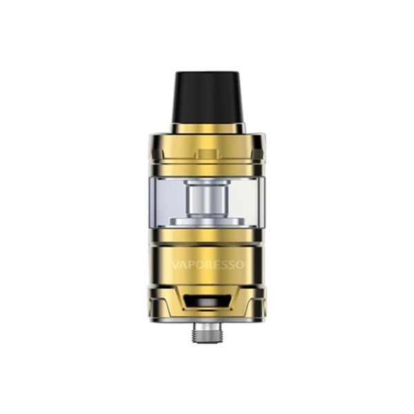 Atomizor Cascade Baby Subohm, Vaporesso [7]
