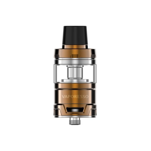 Atomizor Cascade Baby Subohm, Vaporesso [4]