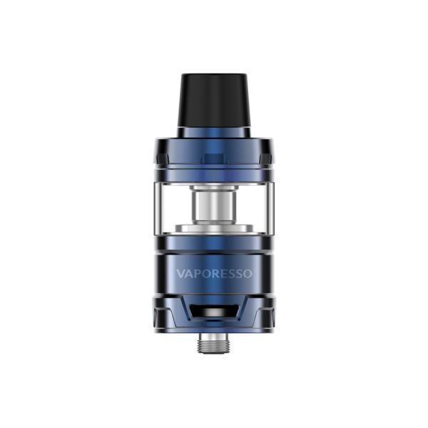 Atomizor Cascade Baby Subohm, Vaporesso [3]