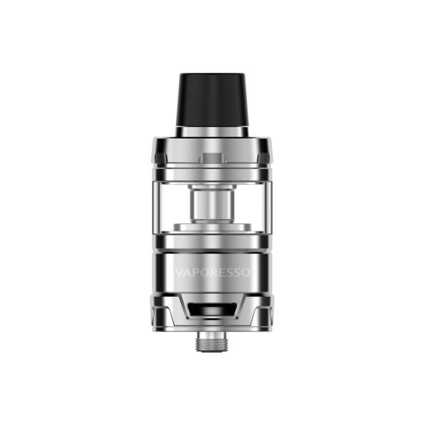 Atomizor Cascade Baby Subohm, Vaporesso [6]