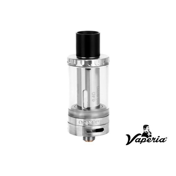 Atomizor Cleito, Aspire [4]