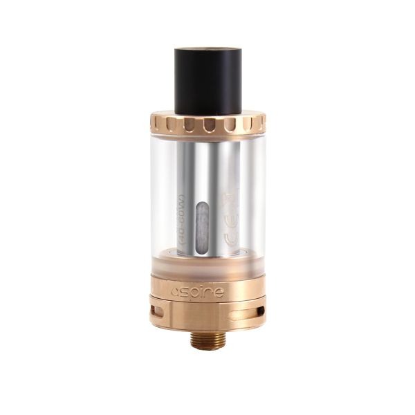 Atomizor Cleito, Aspire [3]