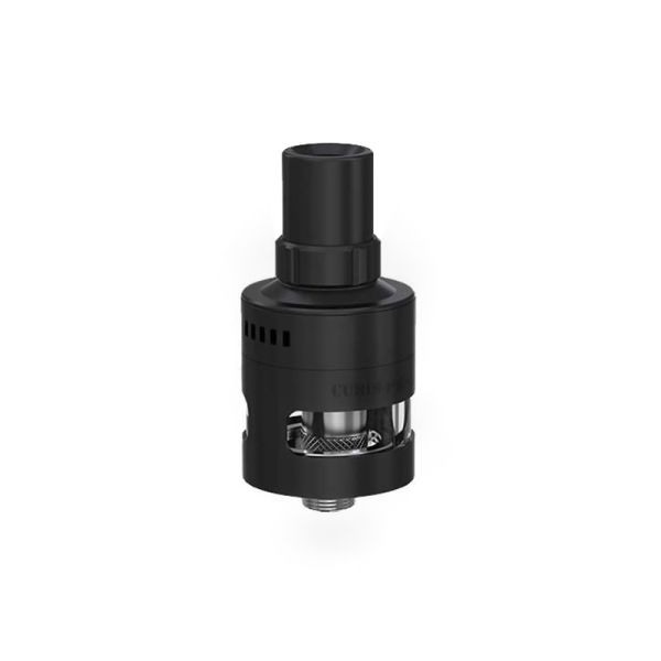Atomizor Cubis Pro Mini, Joyetech [2]