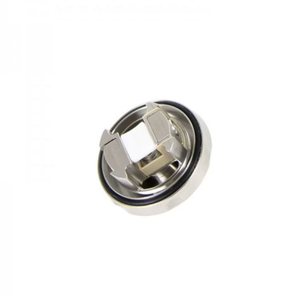 Atomizor Dead Rabbit M RTA, Hellvape [5]
