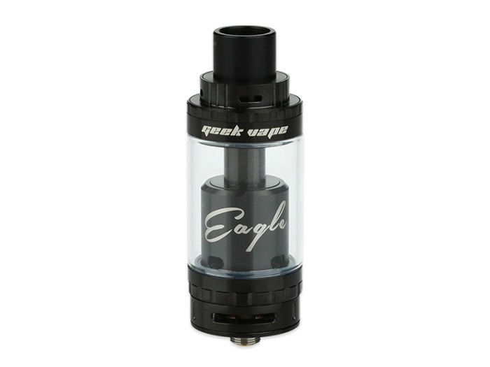 Atomizor Eagle, Geekvape [6]