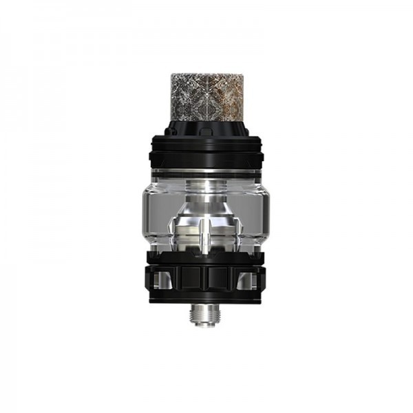 Atomizor ELLO Duro, Eleaf [2]