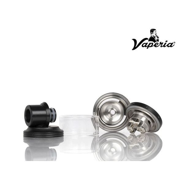 Atomizor Engine MTL RTA 24, OBS [1]