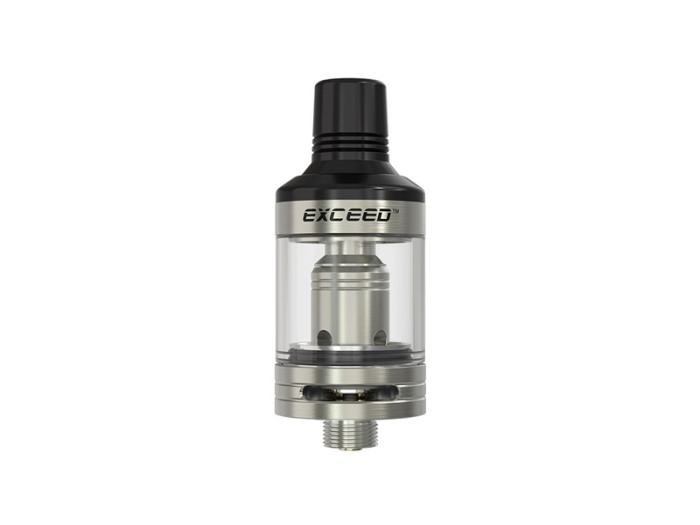Atomizor Exceed D19, Joyetech [2]