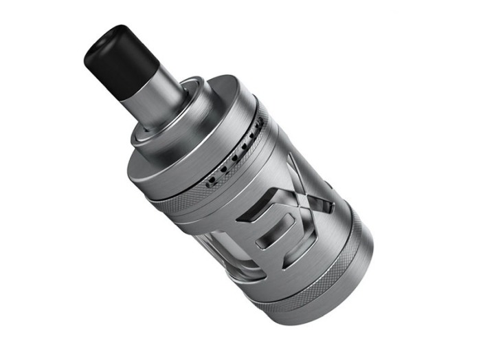 Atomizor Expromizer V5 MTL RTA, Exvape [2]