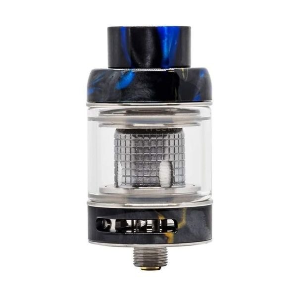 Atomizor Fireluke Mesh, Freemax [2]