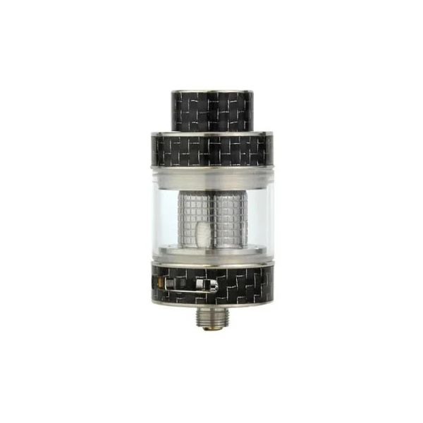 Atomizor Fireluke Mesh, Freemax [5]