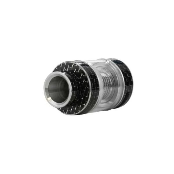Atomizor Fireluke Mesh, Freemax [6]