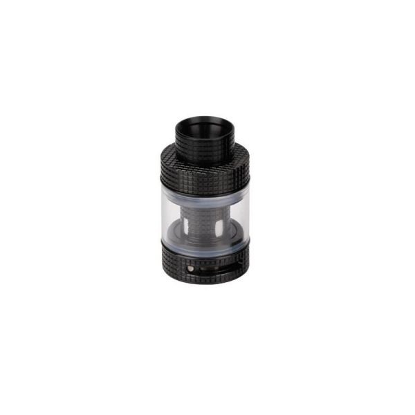 Atomizor Fireluke Mesh, Freemax [4]