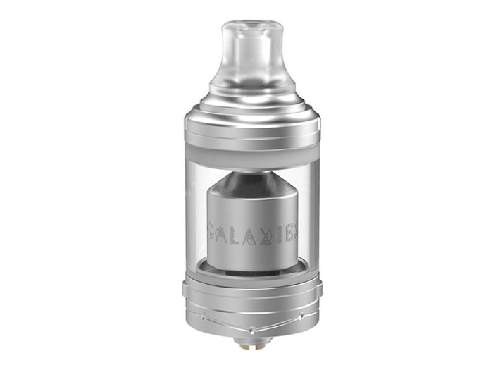 Atomizor Galaxies MTL RTA, Vapefly [4]