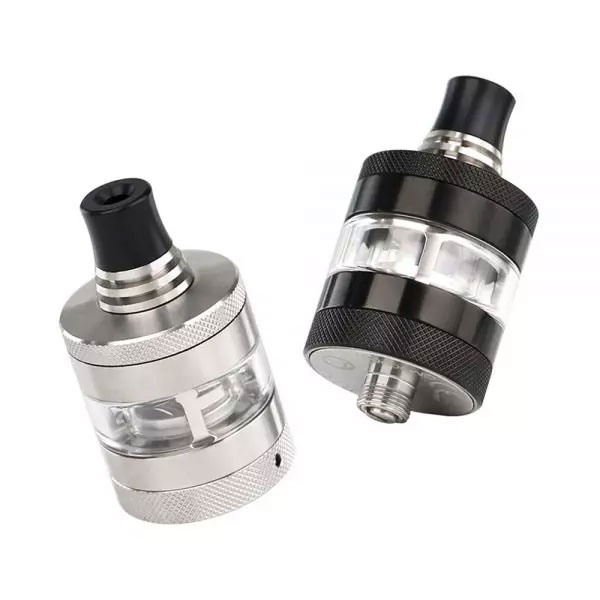 Atomizor Glaz Mini MTL RTA, Steam Crave [3]