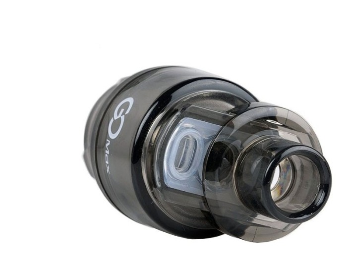 Atomizor Go Max, Innokin [4]