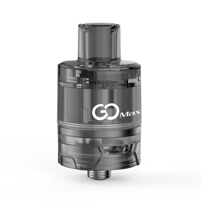 Atomizor Go Max, Innokin [2]