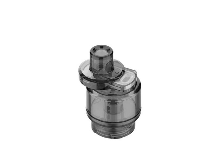Atomizor Go Max, Innokin [5]