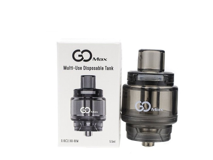 Atomizor Go Max, Innokin [3]