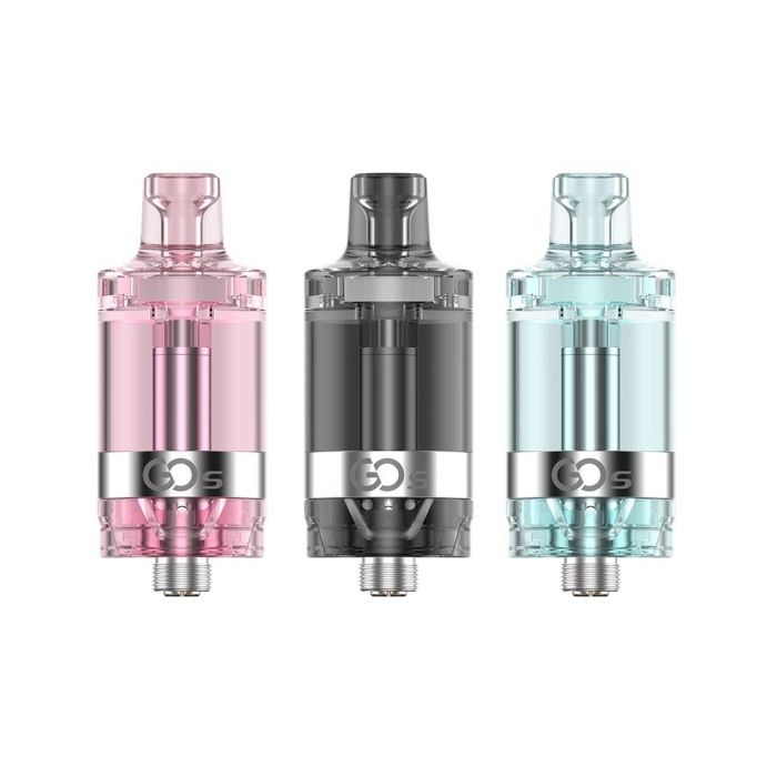 Atomizor Go S, Innokin [2]