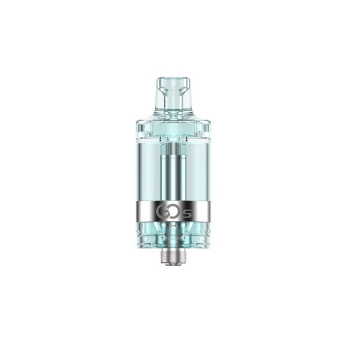 Atomizor Go S, Innokin -Albastru [1]