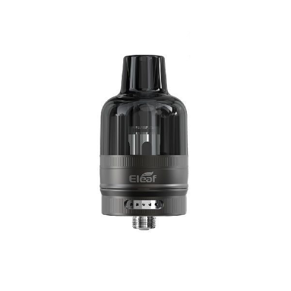 Atomizor GTL, Eleaf [2]