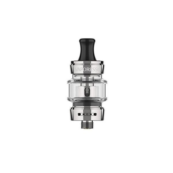 Atomizor GTX 18, Vaporesso [3]