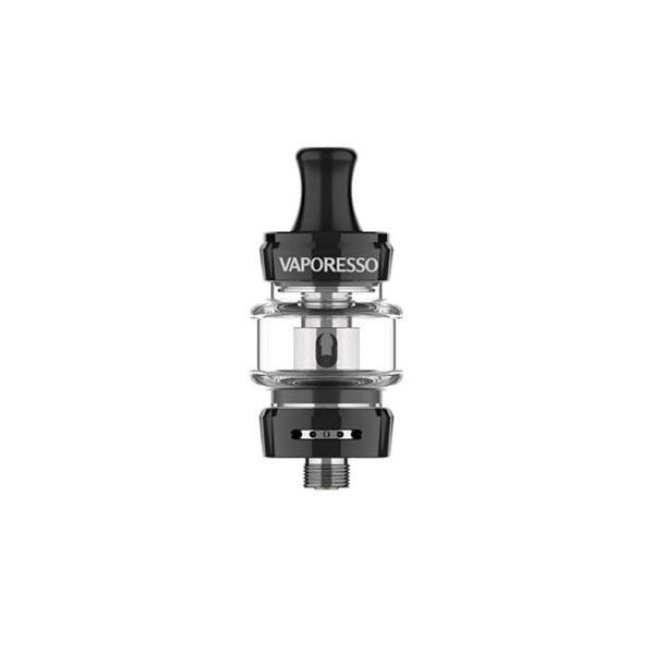Atomizor GTX 18, Vaporesso [2]