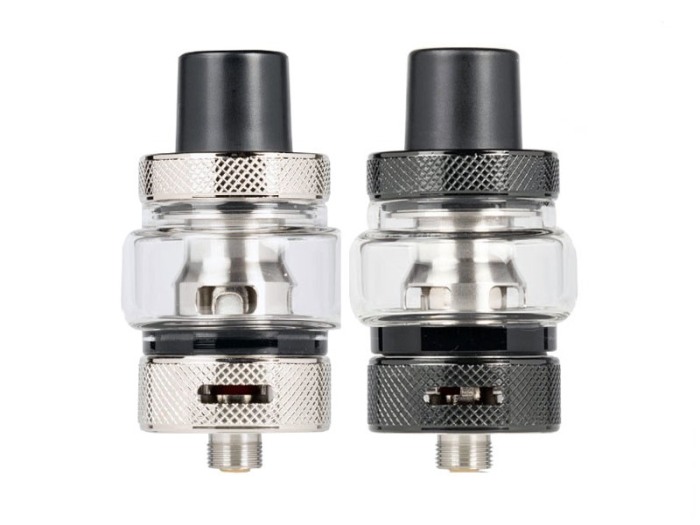 Atomizor GTX 22, Vaporesso [2]