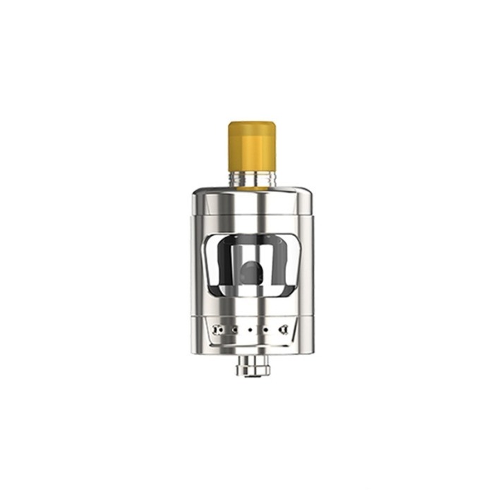 Atomizor GZeno, Eleaf [2]