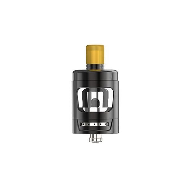 Atomizor GZeno, Eleaf [3]