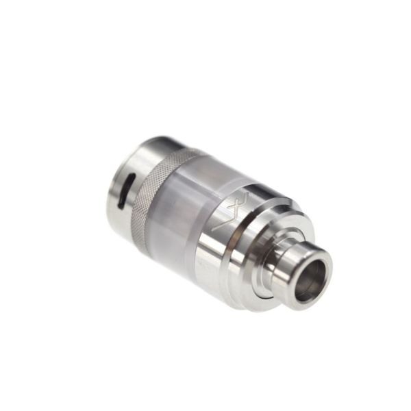 Atomizor Hazard RTA 24mm, Dovpo x Across Vape [11]