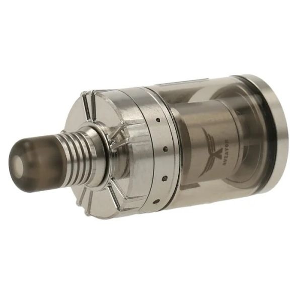 Atomizor Hover MTL RTA, Aviator Mods [2]