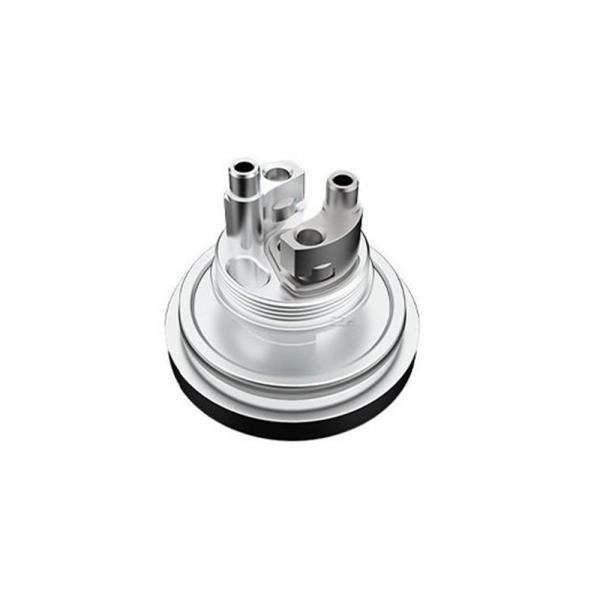 Atomizor Hover MTL RTA, Aviator Mods [4]
