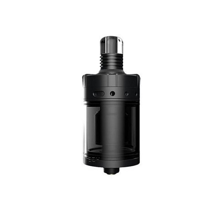 Atomizor Hover MTL RTA, Aviator Mods [6]