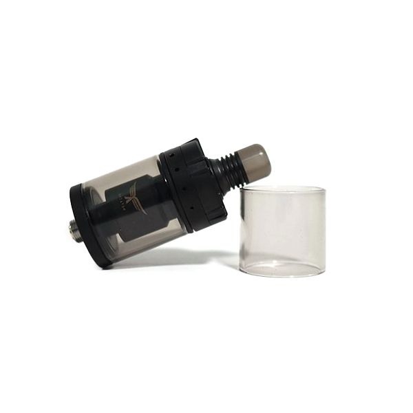 Atomizor Hover MTL RTA, Aviator Mods [3]