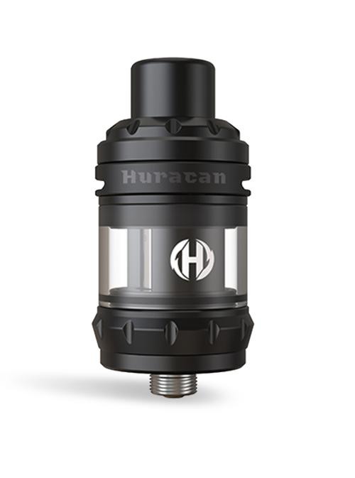 Atomizor Huracan Mini, Aspire [2]