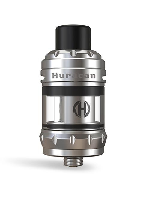 Atomizor Huracan Mini, Aspire [2]