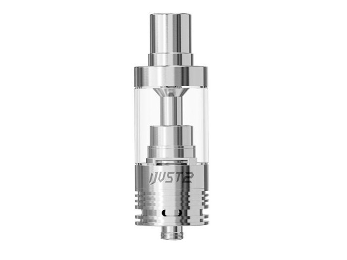 Atomizor  iJust 2, Eleaf [3]