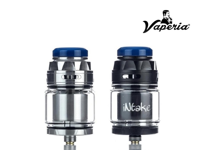 Atomizor Intake RTA, Augvape [8]